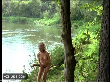 Vintage starlets page leaked private photo uncensored HD quality