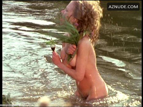 Vintage starlets page leaked private photo uncensored HD quality