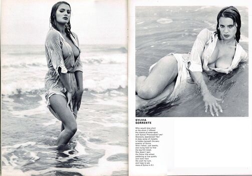 Vintage starlets page leaked private photo uncensored HD quality