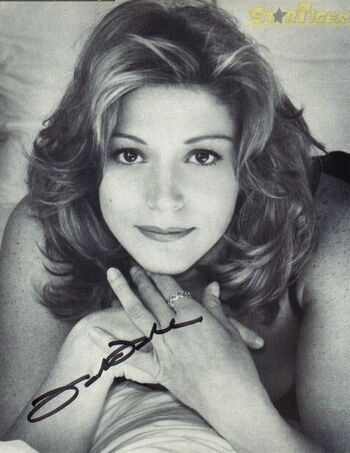 Vintage starlets page leaked private photo uncensored HD quality