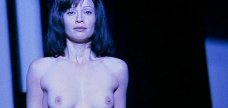 Vintage starlets page leaked private photo uncensored HD quality