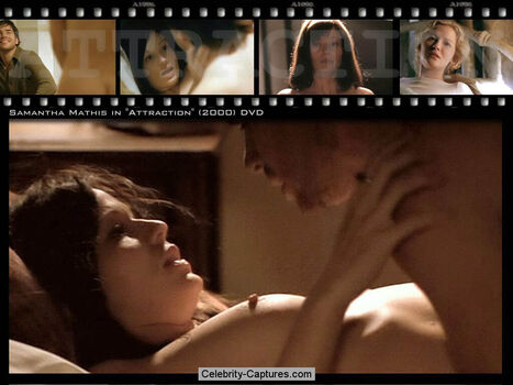 Vintage starlets page leaked private photo uncensored HD quality