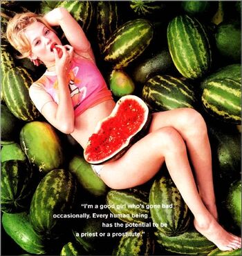 Vintage starlets page leaked private photo uncensored HD quality