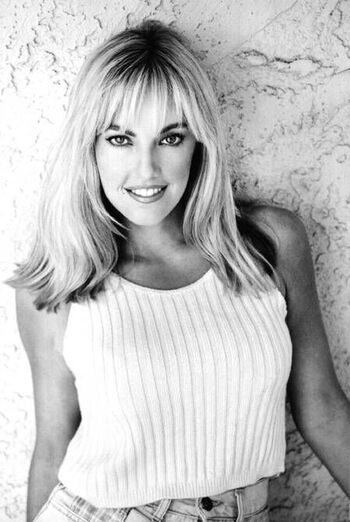 Vintage starlets page leaked private photo uncensored HD quality