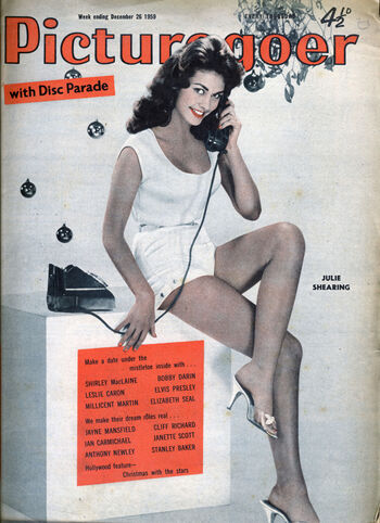 Vintage starlets page leaked private photo uncensored HD quality