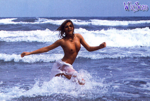 Vintage starlets page leaked private photo uncensored HD quality