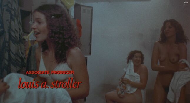 Vintage starlets page leaked private photo uncensored HD quality