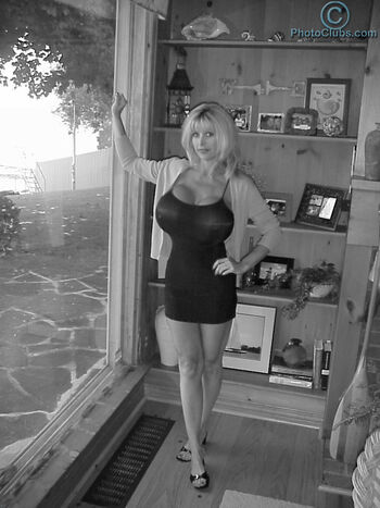 Vintage starlets page leaked private photo uncensored HD quality