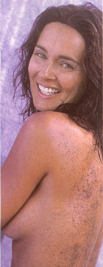 Vintage starlets page leaked private photo uncensored HD quality