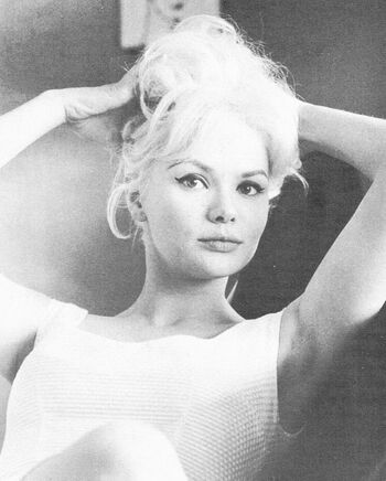 Vintage starlets page leaked private photo uncensored HD quality