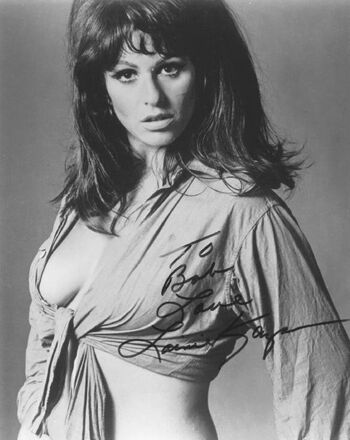 Vintage starlets page leaked private photo uncensored HD quality