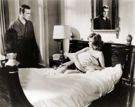Vintage starlets page leaked private photo uncensored HD quality
