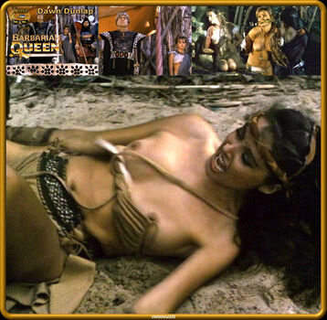 Vintage starlets page leaked private photo uncensored HD quality
