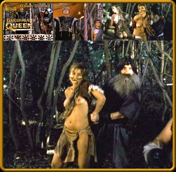 Vintage starlets page leaked private photo uncensored HD quality