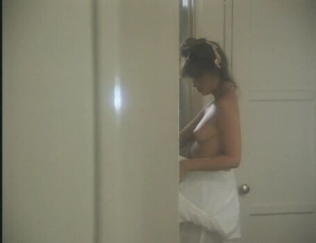 Vintage starlets page leaked private photo uncensored HD quality