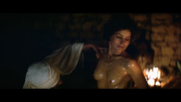 Vintage starlets page leaked private photo uncensored HD quality