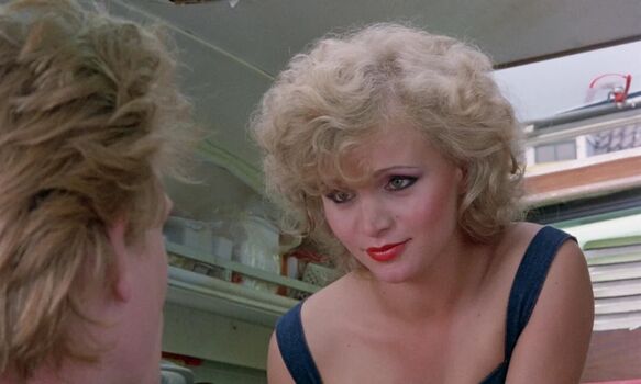Vintage starlets page leaked private photo uncensored HD quality