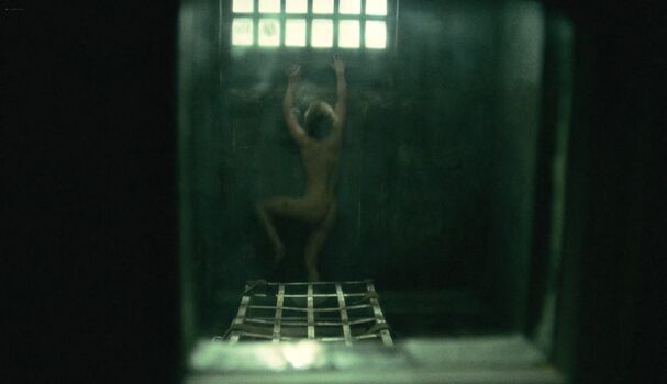 Vintage starlets page leaked private photo uncensored HD quality