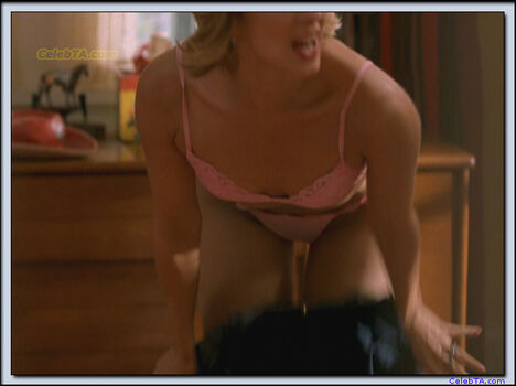 Vintage starlets page leaked private photo uncensored HD quality