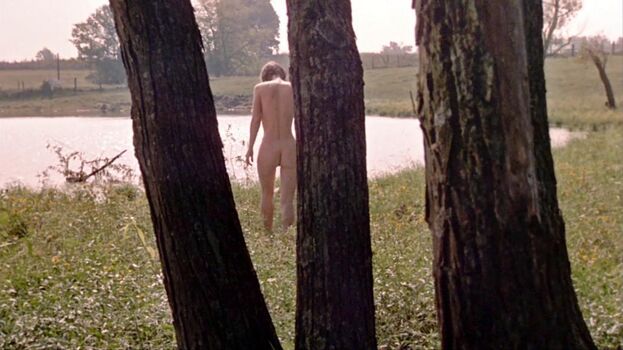 Vintage starlets page leaked private photo uncensored HD quality