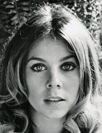 Vintage starlets page leaked private photo uncensored HD quality