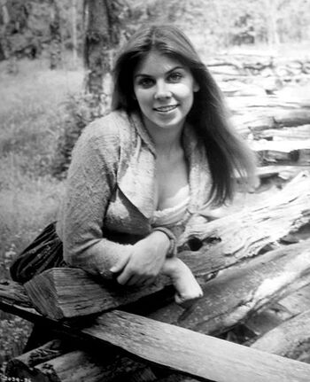 Vintage starlets page leaked private photo uncensored HD quality
