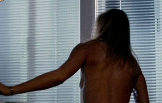 Vintage starlets page leaked private photo uncensored HD quality