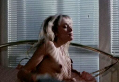 Vintage starlets page leaked private photo uncensored HD quality