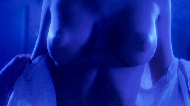 Vintage starlets page leaked private photo uncensored HD quality