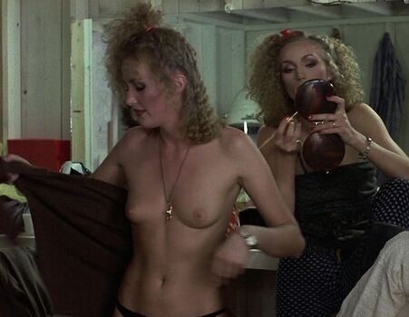 Vintage starlets page leaked private photo uncensored HD quality