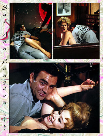Vintage starlets page leaked private photo uncensored HD quality