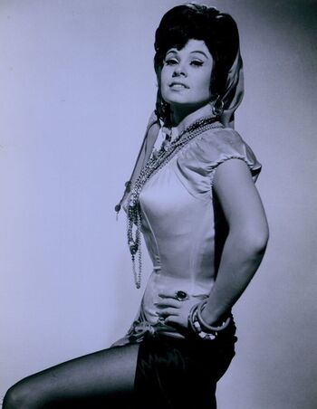 Vintage starlets page leaked private photo uncensored HD quality
