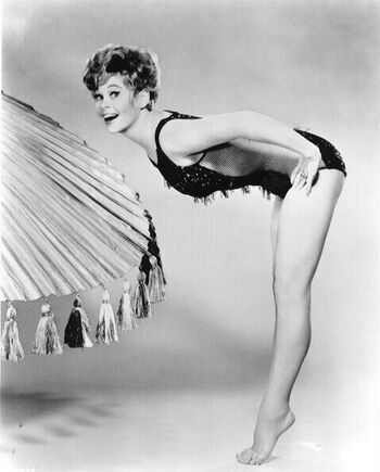 Vintage starlets page leaked private photo uncensored HD quality