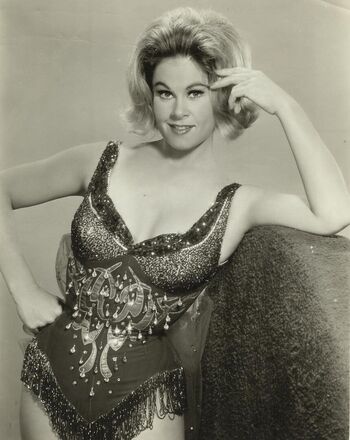Vintage starlets page leaked private photo uncensored HD quality