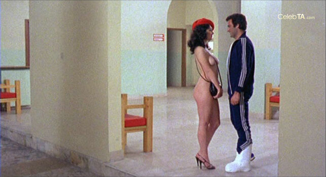 Vintage starlets leaked private photo uncensored HD quality