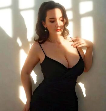 Vintageroseelizabeth leaked private photo uncensored HD quality