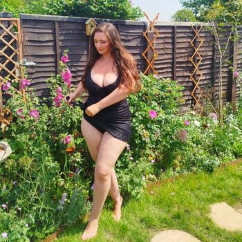 Vintageroseelizabeth leaked private photo uncensored HD quality