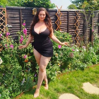 Vintageroseelizabeth leaked private photo uncensored HD quality