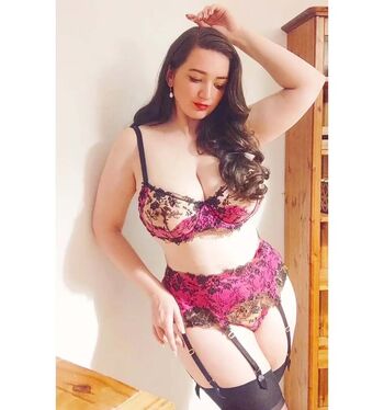 Vintageroseelizabeth leaked private photo uncensored HD quality