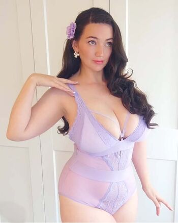 Vintageroseelizabeth leaked private photo uncensored HD quality