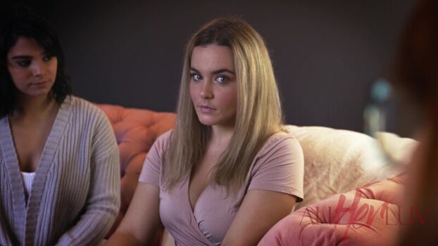 Violet starr leaked private photo uncensored HD quality
