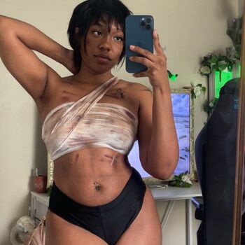 Violetcosplay leaked private photo uncensored HD quality