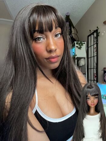 Violetcosplay leaked private photo uncensored HD quality