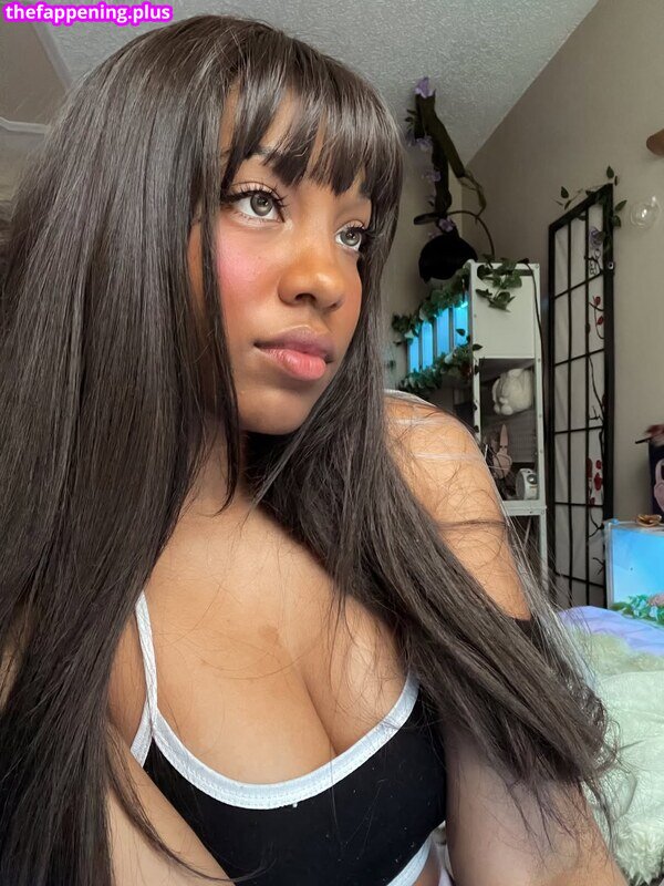 Page/ leaked private photo uncensored HD quality
