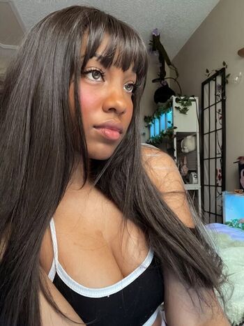 Violetcosplay leaked private photo uncensored HD quality