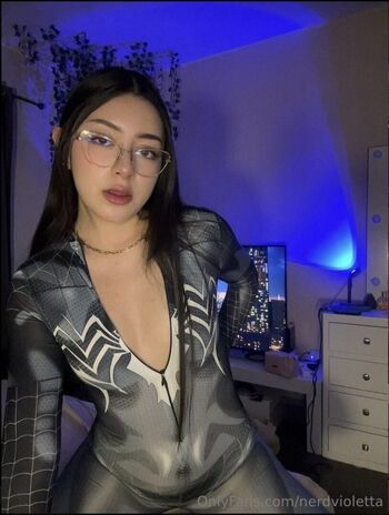 Violetta rojas  page leaked private photo uncensored HD quality