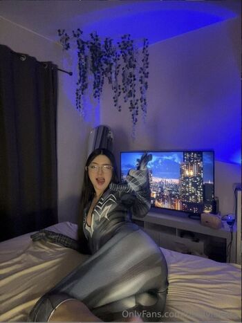 Violetta rojas leaked private photo uncensored HD quality