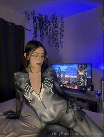 Violetta rojas leaked private photo uncensored HD quality