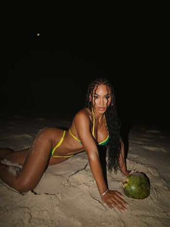 Virginia sanhouse leaked private photo uncensored HD quality