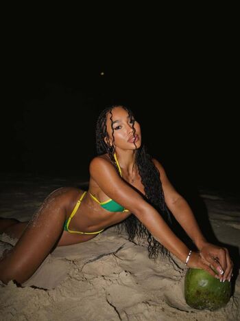 Virginia sanhouse leaked private photo uncensored HD quality